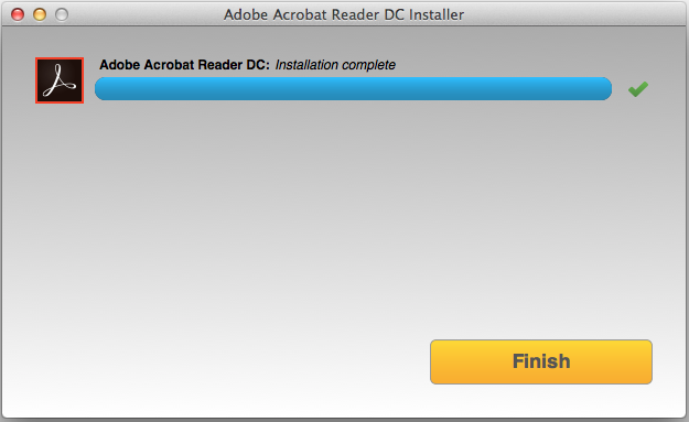 Price Adobe Acrobat For Mac